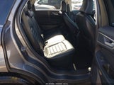 Ford Edge Sel 2FMPK4J91RBA99853 снимка