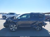 Toyota Highlander Sport JTEDS43A682024855 снимка