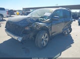 Toyota Highlander Sport JTEDS43A682024855 снимка