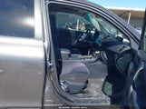 Toyota Highlander Sport JTEDS43A682024855 снимка
