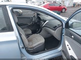Hyundai Accent Se KMHCU5AE3EU154562 снимка