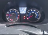 Hyundai Accent Se KMHCU5AE3EU154562 снимка