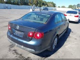 Volkswagen Jetta S 3VWJM71K38M104084 снимка