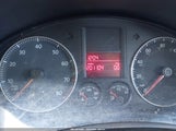 Volkswagen Jetta S 3VWJM71K38M104084 снимка
