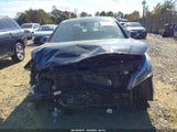 Hyundai Sonata Limited 5NPE34AF4FH236623 снимка