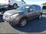 Nissan Rogue Sl JN8AS58VX8W118002 снимка