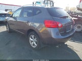 Nissan Rogue Sl JN8AS58VX8W118002 снимка