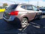 Nissan Rogue Sl JN8AS58VX8W118002 снимка