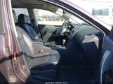Nissan Rogue Sl JN8AS58VX8W118002 снимка