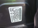 Nissan Rogue Sl JN8AS58VX8W118002 снимка