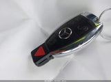 Mercedes-Benz Gl 450 4Matic 4JGDF6EE6FA521441 снимка