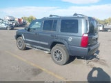 Jeep Commander Limited 1J8HH58N56C340754 снимка