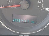 Jeep Commander Limited 1J8HH58N56C340754 снимка