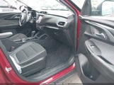 Chevrolet Trailblazer Fwd Ls KL79MMS2XMB085471 photo