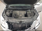 Cadillac Srx Luxury Collection 3GYFNBE36FS576410 снимка