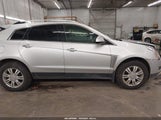 Cadillac Srx Luxury Collection 3GYFNBE36FS576410 снимка