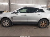 Cadillac Srx Luxury Collection 3GYFNBE36FS576410 снимка