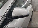 Cadillac Srx Luxury Collection 3GYFNBE36FS576410 снимка