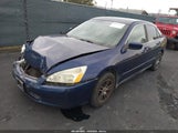 Honda Accord 2.4 Lx JHMCM56314C030790 снимка
