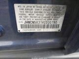 Honda Accord 2.4 Lx JHMCM56314C030790 снимка