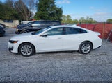 Chevrolet Malibu Fwd 1Lt 1G1ZD5ST8RF108501 photo