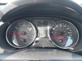 Nissan Rogue Sv JN8AS5MVXBW279687 photo
