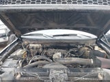 Ford F-150 Stx/Xl/Xlt 1FTRF12226NA38285 fotografie