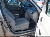 Chevrolet Hhr Ls 3GNDA13D47S546961 снимка