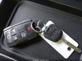 GMC Yukon Xl Sle 1GKS2FEC6HR356635 снимка