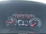 GMC Yukon Xl Sle 1GKS2FEC6HR356635 снимка