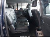 GMC Yukon Xl Sle 1GKS2FEC6HR356635 снимка