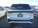 Volkswagen Tiguan 2.0T Se R-Line Black 3VVGR7RM3SM055630 photo
