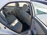Toyota Corolla Le 1NXBU4EE3AZ207898 снимка