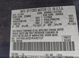 Ford Ranger Xl/Xlt 1FTYR14V2YPA92137 снимка