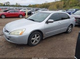 Honda Accord 2.4 Ex 1HGCM56604A046746 снимка