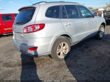 Hyundai Santa Fe Se 5NMSHDAG2AH354611 снимка