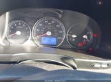 Hyundai Santa Fe Se 5NMSHDAG2AH354611 снимка
