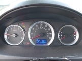 Hyundai Sonata Gls 5NPET4AC3AH638633 снимка