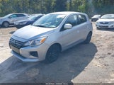 Mitsubishi Mirage Es/Le ML32AUHJ4RH021476 снимка