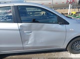 Mitsubishi Mirage Es/Le ML32AUHJ4RH021476 снимка