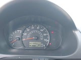 Mitsubishi Mirage Es/Le ML32AUHJ4RH021476 снимка