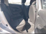Mitsubishi Mirage Es/Le ML32AUHJ4RH021476 снимка