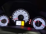 Honda Pilot Ex-L 5FNYF4H59DB054509 снимка