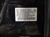 Honda Pilot Ex-L 5FNYF4H59DB054509 снимка