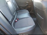 Chevrolet Malibu Limited Lt 1G11C5SA9GU107526 fotografie