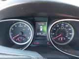 Hyundai Santa Fe Gls KM8SN4HF0DU010130 снимка