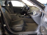 Chevrolet Trax Fwd Activ KL77LKEP7SC324293 снимка