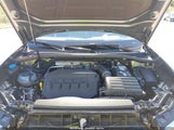 Audi Q3 Premium 45 Tfsi S Line Quattro Tiptronic WA1DECF31S1058860 снимка