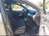 Audi Q3 Premium 45 Tfsi S Line Quattro Tiptronic WA1DECF31S1058860 fotografie