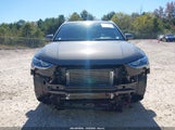 Audi Q3 Premium 45 Tfsi S Line Quattro Tiptronic WA1DECF31S1058860 fotografie